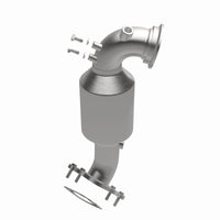 Thumbnail for 360 Degree Image Set