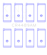 Thumbnail for Photo - Primary