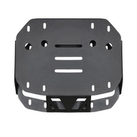 Thumbnail for Photo - Primary