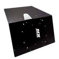 Thumbnail for User 1