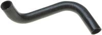 Thumbnail for Gates 95-94 Ford F Series Pickup V8 7.3L Diesel Upper Coolant Hose