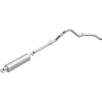 Thumbnail for MagnaFlow BRE Exhaust Kit 94-97 B1500 B2500 B150 B250