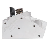 Thumbnail for Photo - out of package