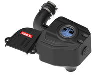 Thumbnail for aFe 23-25 Mazda CX-50 L4 2.5L (t) Takeda Momentum Cold Air Intake System w/Pro 5R Filter