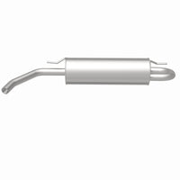 Thumbnail for BRExhaust 96-97 Toyota RAV4 2.0L Muffler Kit