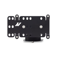 Thumbnail for Mishimoto 2019+ Ram 2500/3500 License Plate Relocation Kit