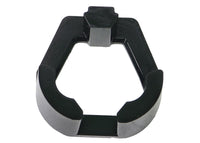 Thumbnail for Photo - Close Up