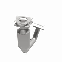 Thumbnail for Magnaflow 02-04 Ford Focus 2.0L Direct Fit Converter