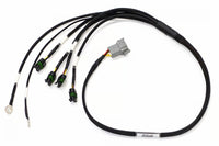 Thumbnail for Haltech Elite 1000/1500 Terminated Ignition Harness