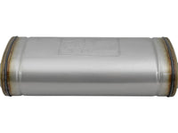 Thumbnail for Photo - Close Up