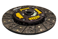 Thumbnail for Photo - out of package