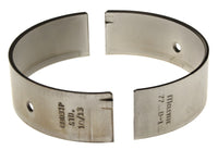 Thumbnail for Photo - Primary