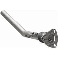 Thumbnail for BRE Exhaust 01-06 Sebring Stratus 2.4L 2.7L Front Pipe Kit