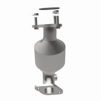 Thumbnail for Magnaflow 10-11 Buick LaCrosse 3.6L Direct Fit Converter