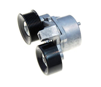 Thumbnail for Gates 03-99 Ford Super Duty Pickup V8 7.3L Diesel Tensioner Assy. Belt Drive Pulleys & Tensioners