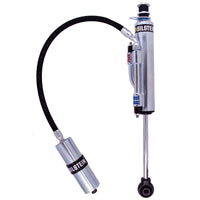 Thumbnail for User 1