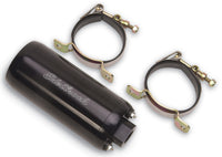 Thumbnail for Photo - Primary