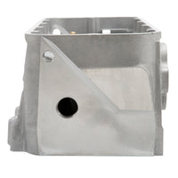 Thumbnail for Photo - out of package