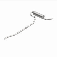 Thumbnail for 360 Degree Image Set