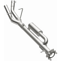 Thumbnail for Photo - out of package