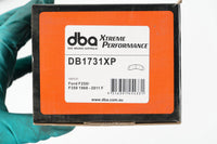 Thumbnail for Photo - Close Up