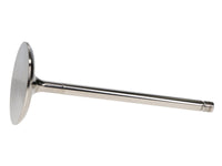 Thumbnail for Manley Brodix Big Block SR20 Titanium Intake Valve 2.400in Head Dia 6.035 Length