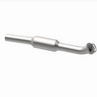 Thumbnail for Magnaflow 06-08 Toyota RAV4 2.4L Direct Fit Converter