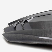 Thumbnail for User 1