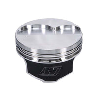 Thumbnail for Photo - out of package