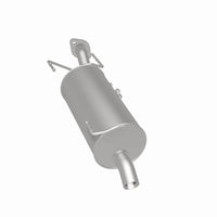 Thumbnail for BRExhaust 09-11 Nissan Versa 1.6L Muffler Kit