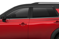 Thumbnail for Photo - Mounted