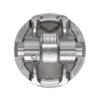 Thumbnail for User 3