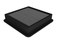 Thumbnail for Photo - Unmounted