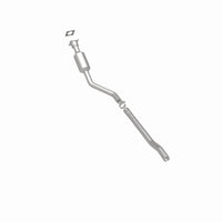 Thumbnail for 360 Degree Image Set