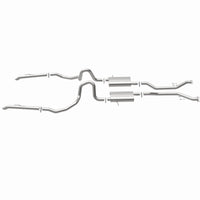 Thumbnail for 360 Degree Image Set