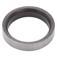 Thumbnail for Photo - Primary