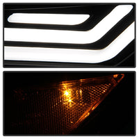 Thumbnail for Photo - Unmounted