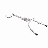 Thumbnail for 360 Degree Image Set