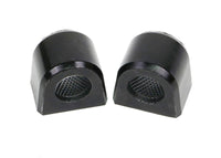 Thumbnail for Photo - Close Up