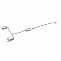 Thumbnail for 360 Degree Image Set