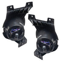 Thumbnail for Photo - Close Up