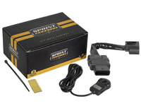 Thumbnail for aFe 08-23 Subaru Outback H4 / H6 Sprint Booster V3 Power Converter