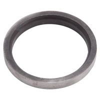 Thumbnail for Photo - Primary