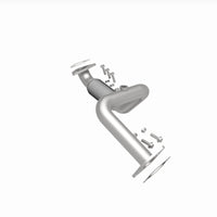 Thumbnail for 360 Degree Image Set