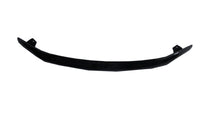 Thumbnail for Photo - Primary