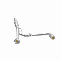 Thumbnail for 360 Degree Image Set