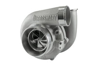 Thumbnail for Turbosmart Water Cooled 7170 V-Band 1.07AR Externally Wastegated TS-2 Turbocharger