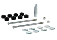 Thumbnail for Photo - Primary