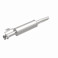 Thumbnail for BRExhaust 01-03 Toyota Sienna Muffler Kit