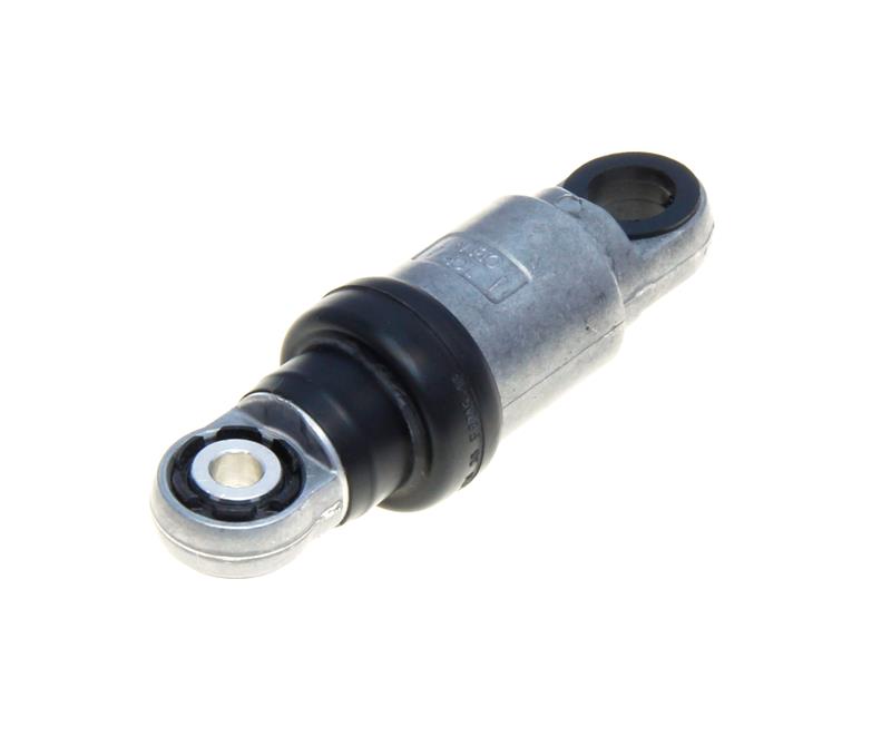 Gates BMW 3/5 Series / M3 / X3 / X5 / Z3  DriveAlign Auto Tensioner